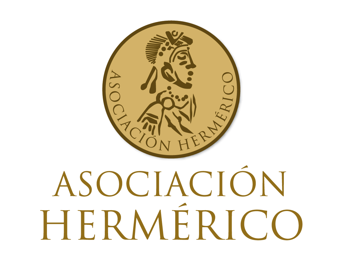 Asociación Hermérico